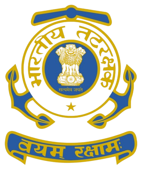 DMS logo